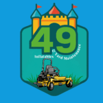 cropped Inflatables 11 1 1 Home
