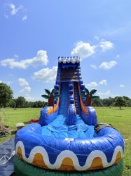 IMG 2409 1746721714 24 FT Tropical Water Slide