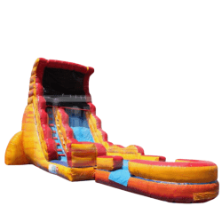 22 Ft Volcano Water Slide With Pool Untitled20design 14 1745418095 22 Ft Volcano Water Slide With Pool