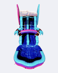 Screenshot202025 11 2420at2010.36.53AM 1764002855 17 FT Good Vibes Water Slide