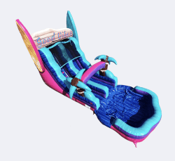 Screenshot202025 11 2420at2010.36.59AM 1764002855 17 FT Good Vibes Water Slide