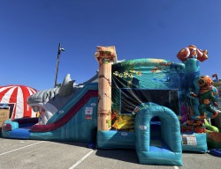 IMG 4856 1772225568 Wet Underwater Adventure Combo Dual Lane