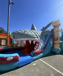 IMG 4857 1772225568 Wet Underwater Adventure Combo Dual Lane