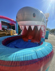 IMG 4858 1772225569 Wet Underwater Adventure Combo Dual Lane