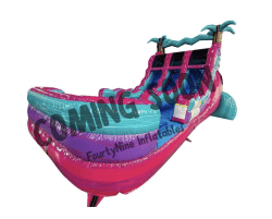 Screenshot202026 03 1620at203.27.11PM 1773692894 20 FT Ultra Shock Dual Lane