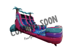 Screenshot202026 03 1620at203.27.34PM 1773692894 20 FT Ultra Shock Dual Lane