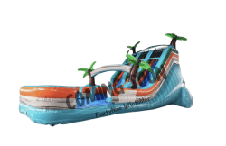 Screenshot202026 03 1620at203.31.54PM 1773693236 20 FT Fiji Falls Dual Lane