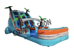 Screenshot202026 03 1620at203.32.22PM 1773693235 20 FT Fiji Falls Dual Lane